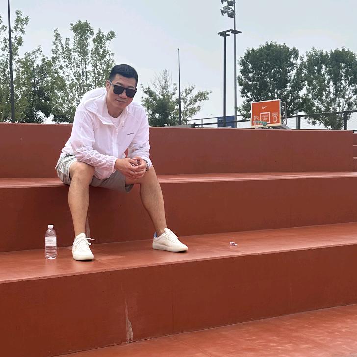 刘洋收车沈阳圣名澳