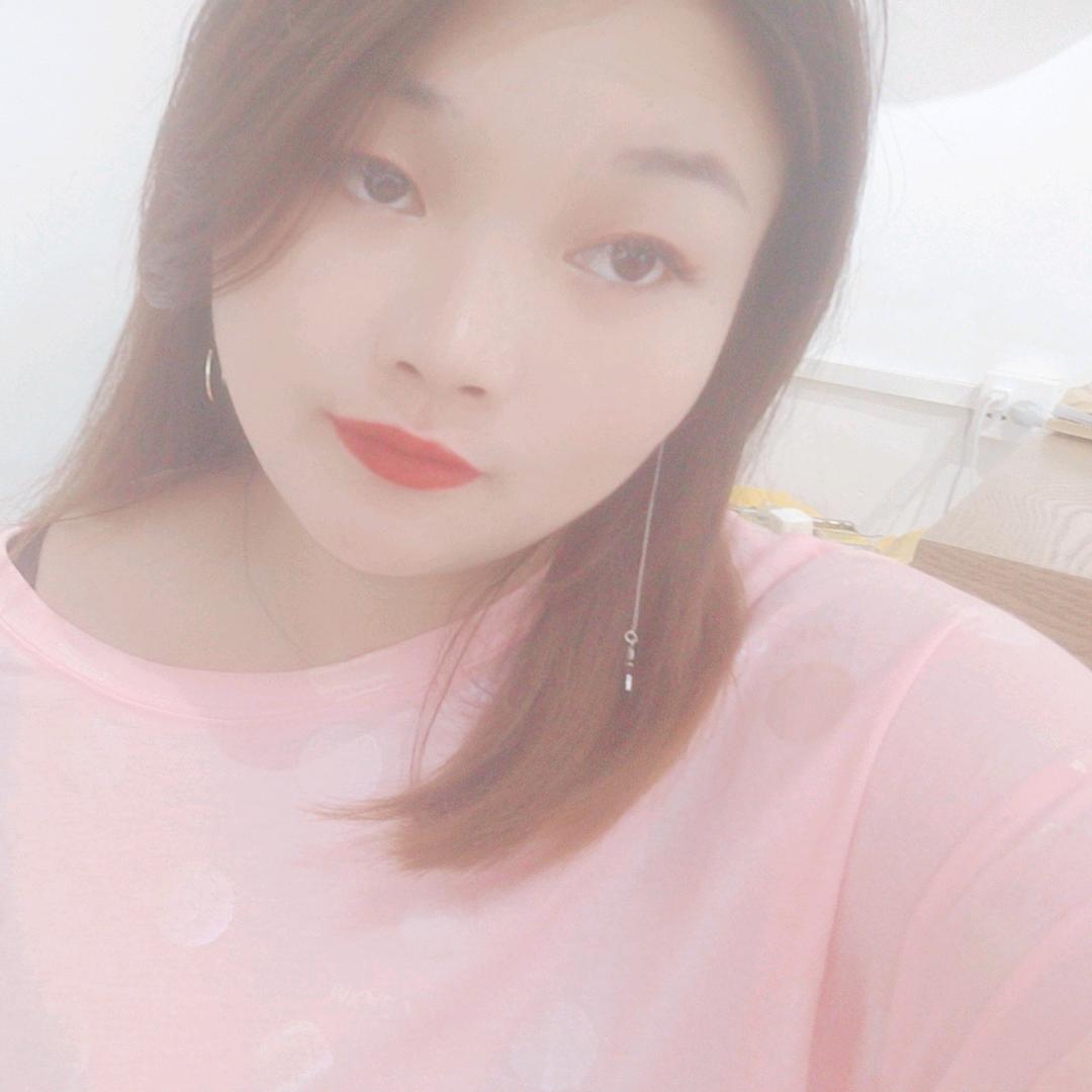 晚风很温柔。