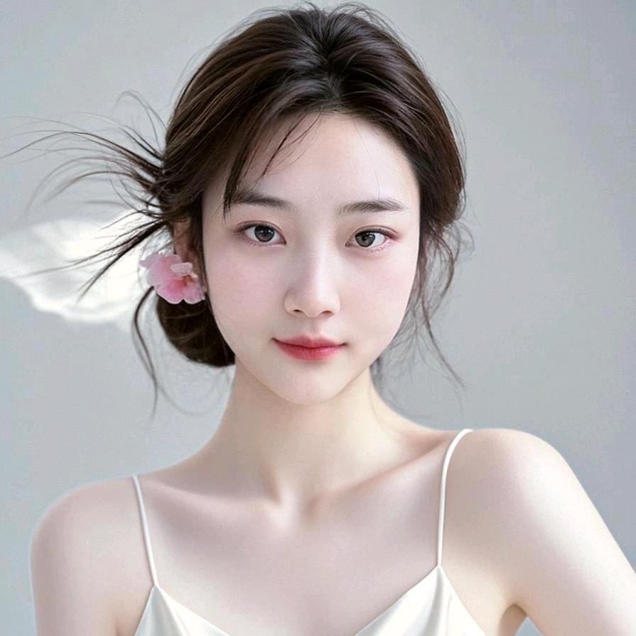 @宝钗吖