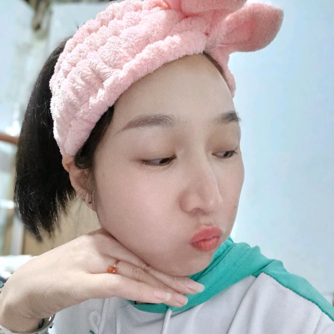 小苹果🍎🍎🍎