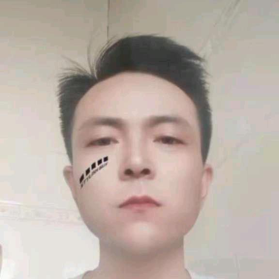 忘记过去。
