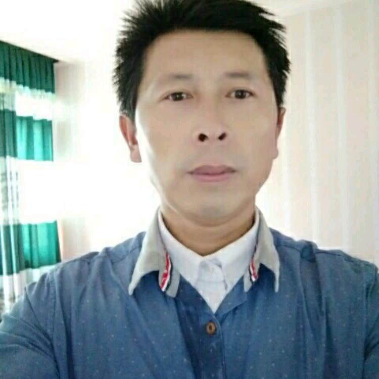 李瑞华