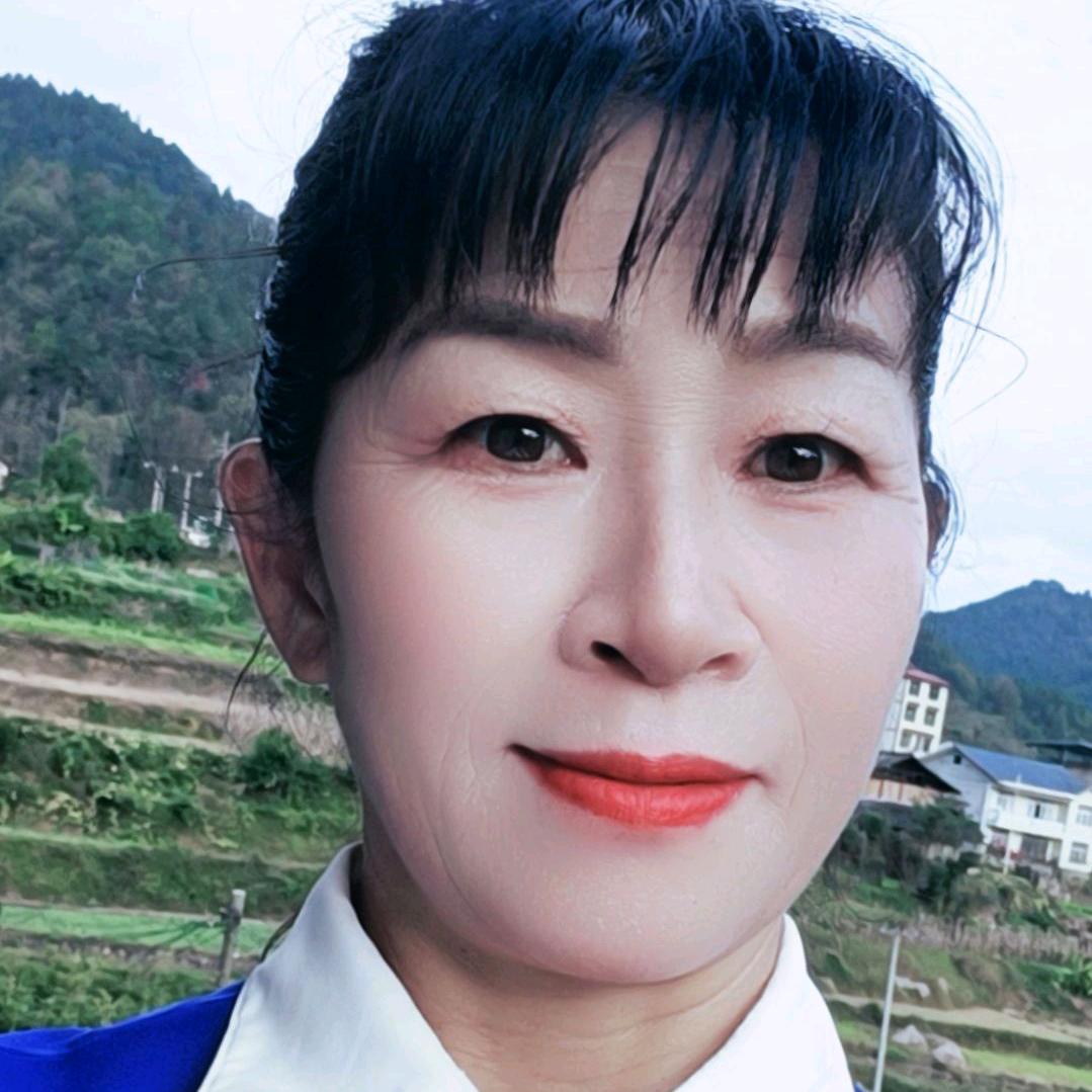 兰子舞蹈