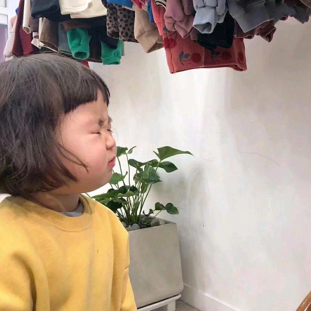 魔仙小王