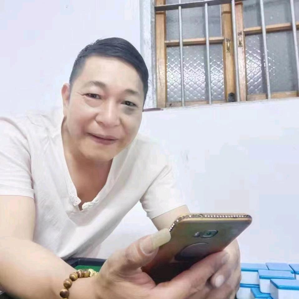 涅槃重生《经营果园》