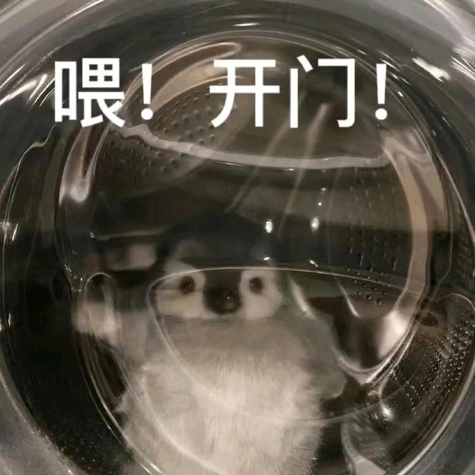 曦头像