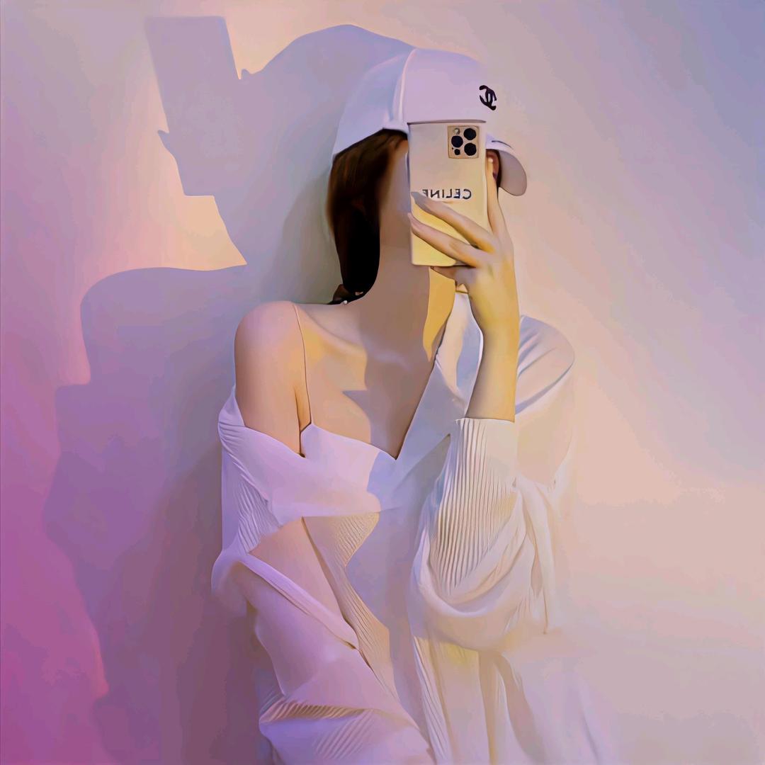 轻奢女装牛仔裤