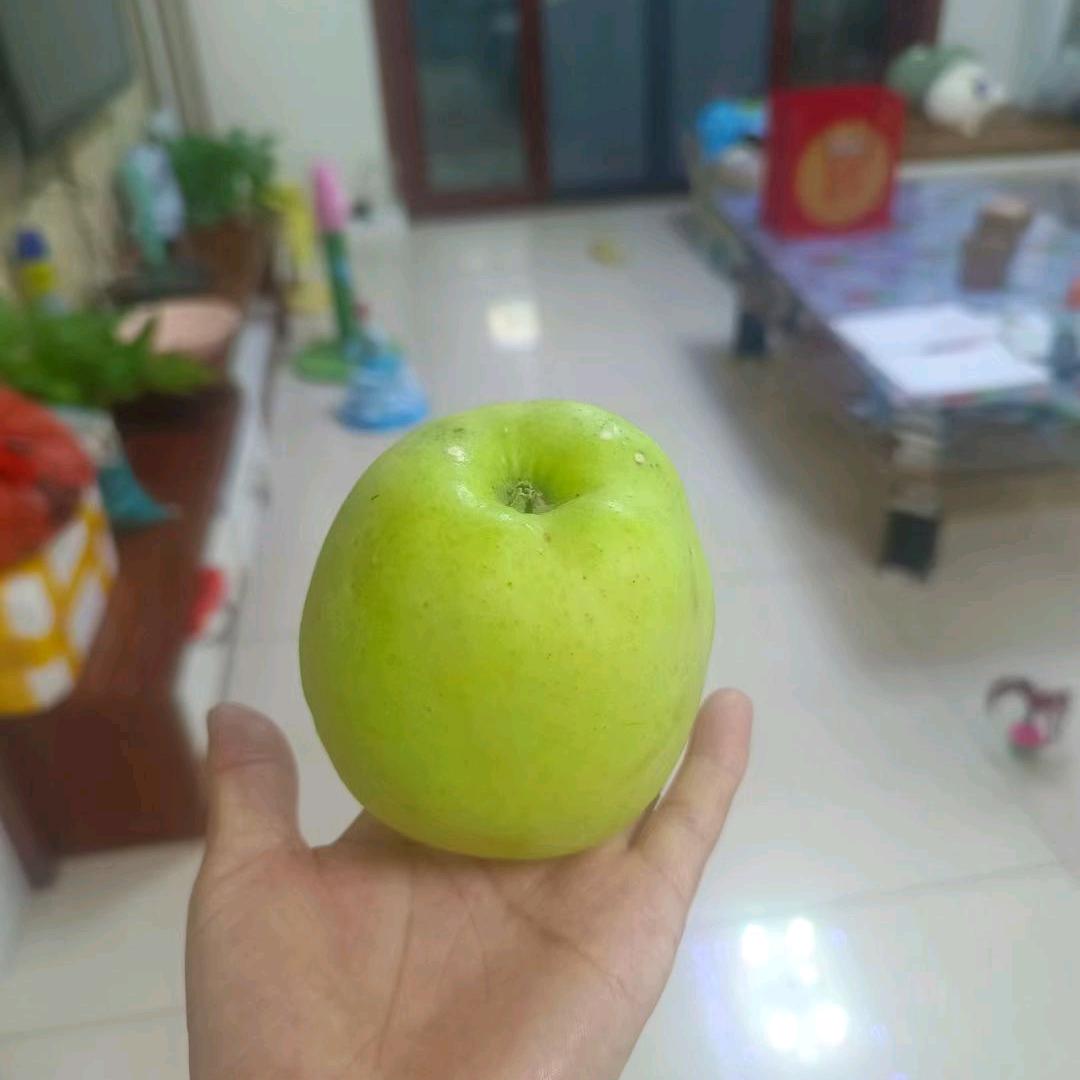 暖暖幸福
