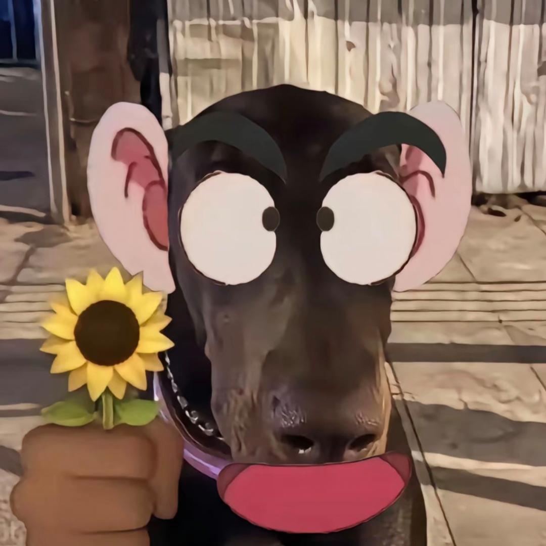 把你喂鸡信不信