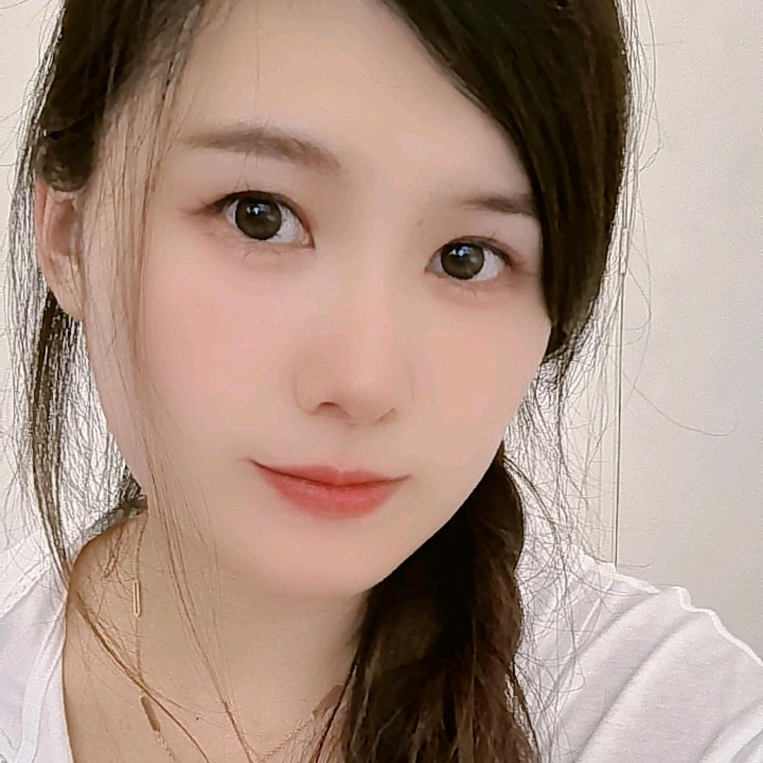 @羽萌吖💞