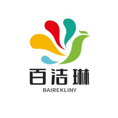 百洁琳