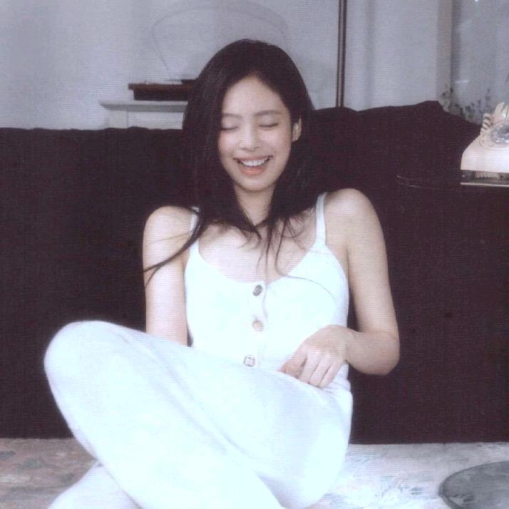 泡菜英