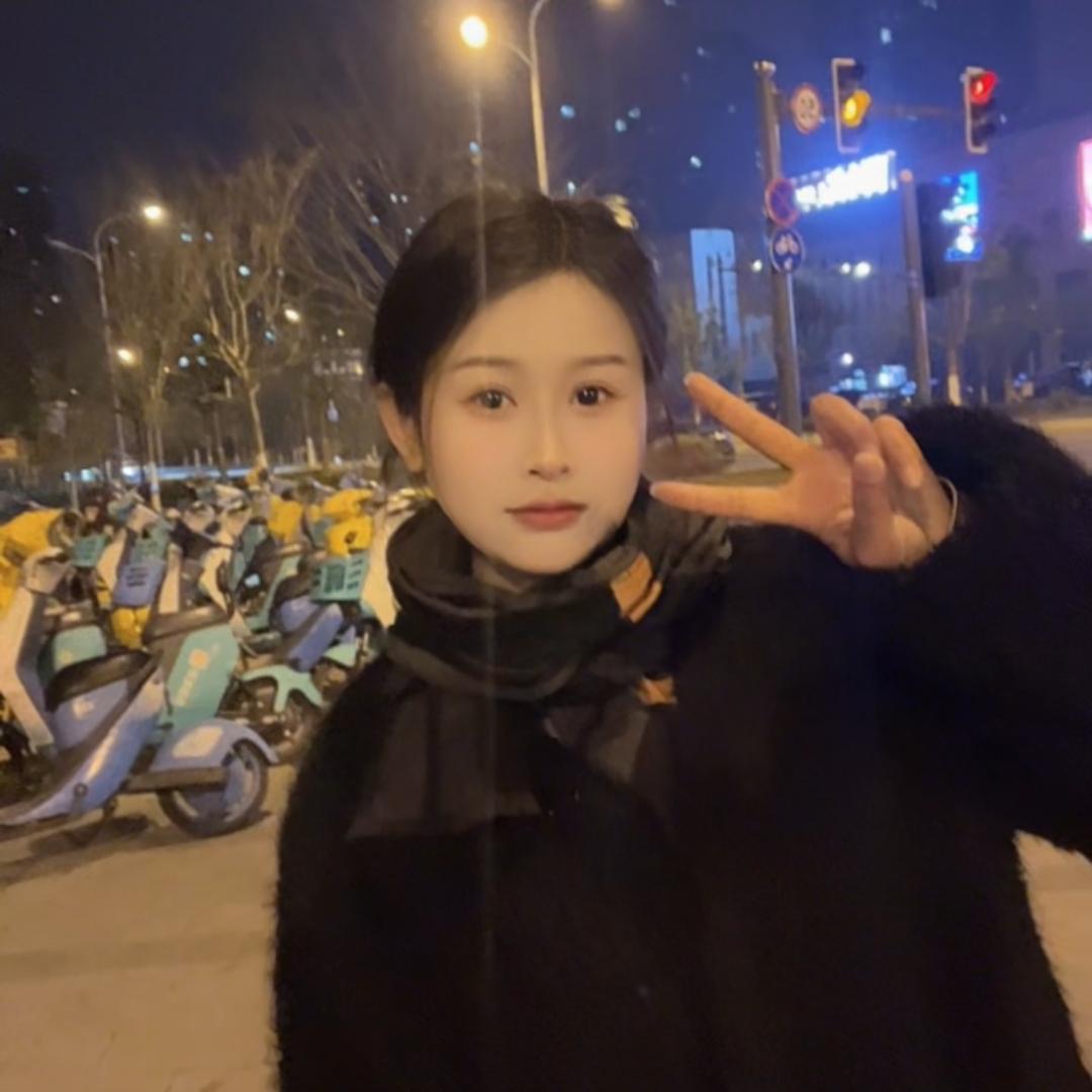 甜味刘奶酪