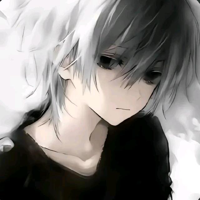 小夕（无畏契约）