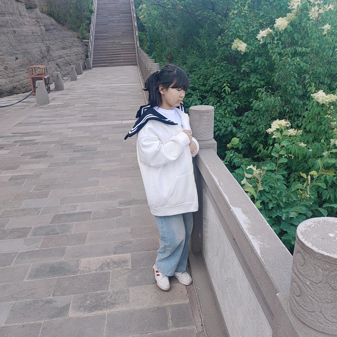 人生若只如初见