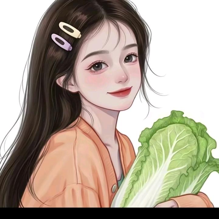 宁静致远