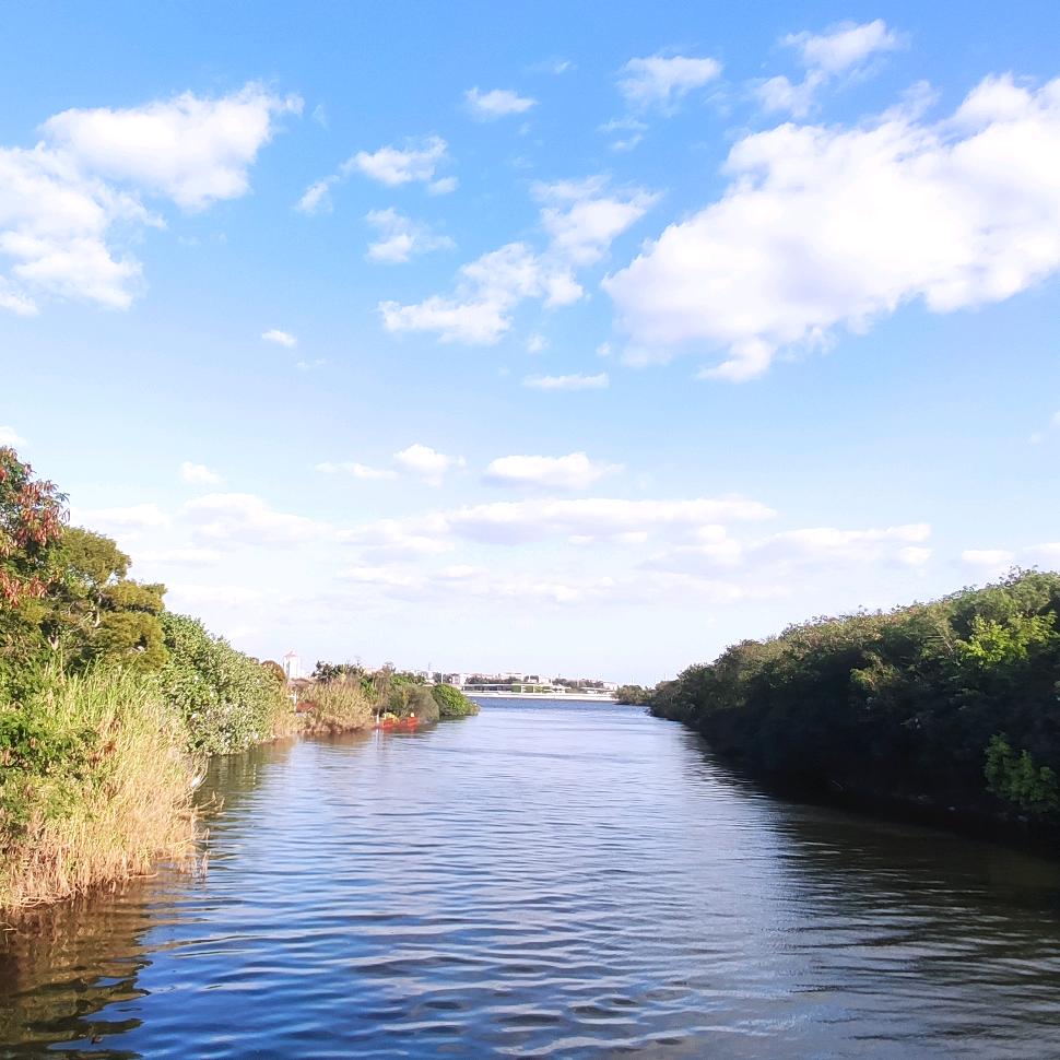 仙游县枫亭镇林慧心化妆品经营部