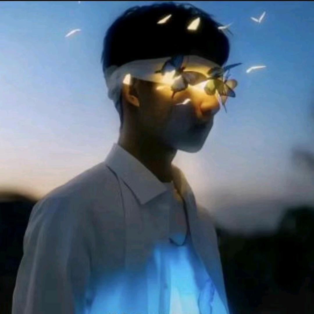 ღAlbert ＂✎Gづ