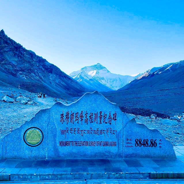 忆挽青笙尽.