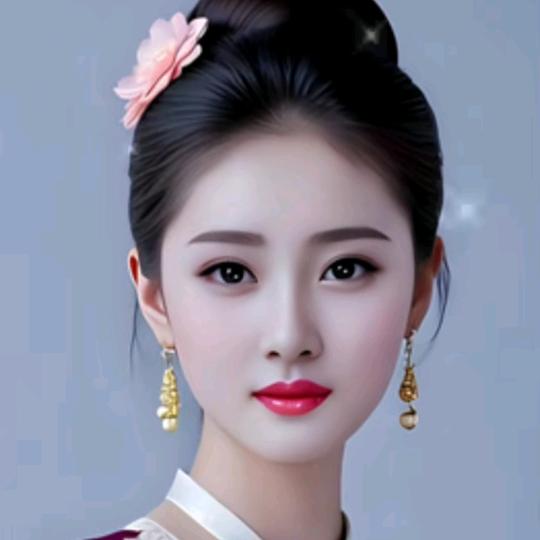 凤姐来了