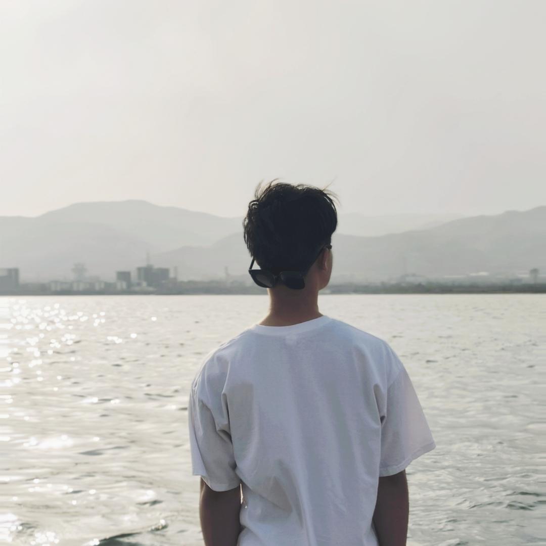 pop–无畏