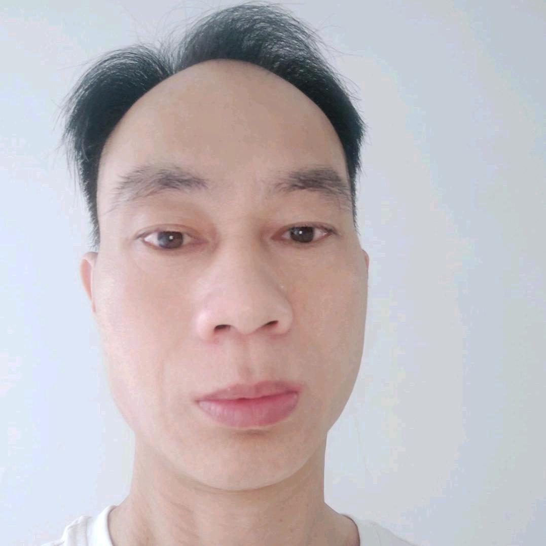 雨童