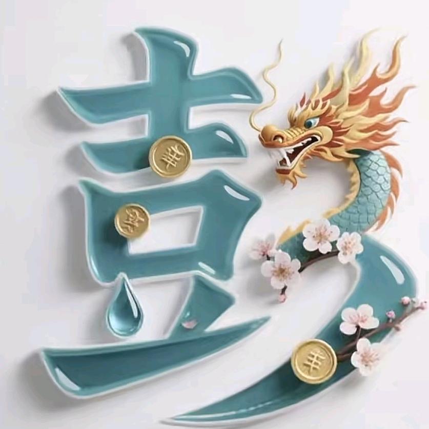 ة࿆ 迪࿆ة࿆࿆小