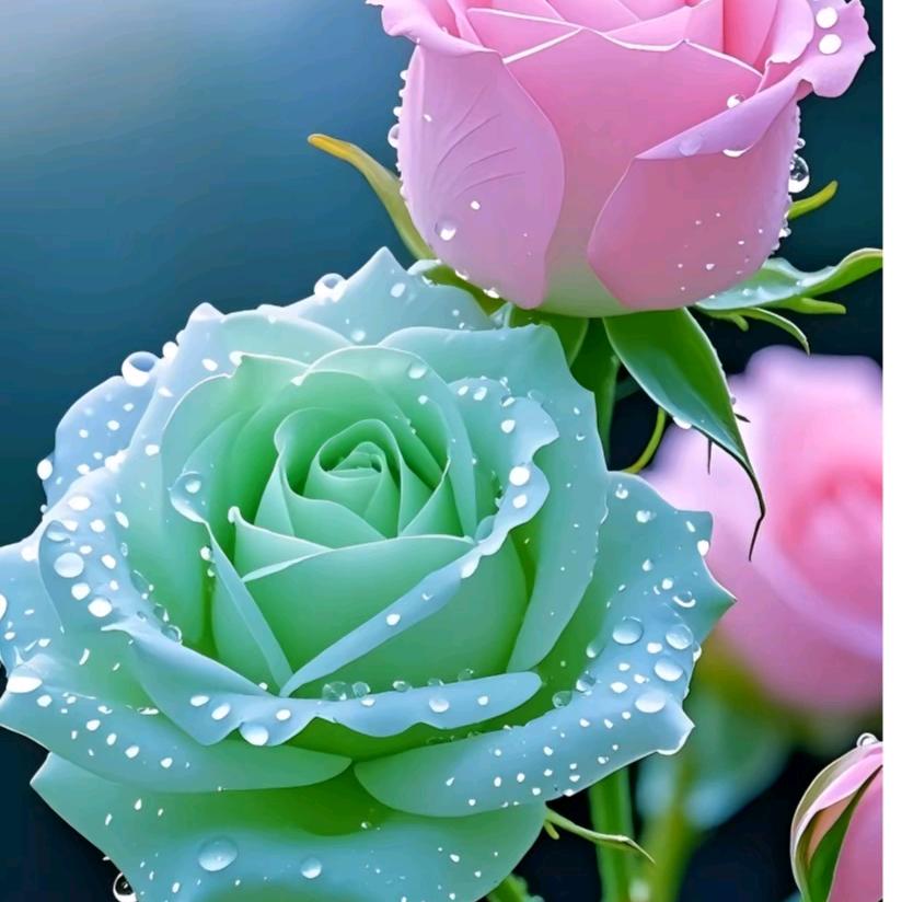 🕊꧔ꦿ᭄💞不念꧔ꦿ᭄过往꧔ꦿ᭄💞