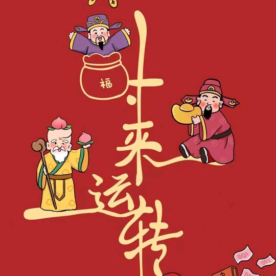 阿磊嘦姕
