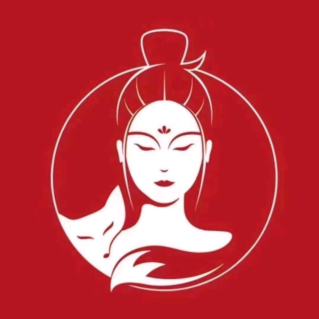 大唐辣妈