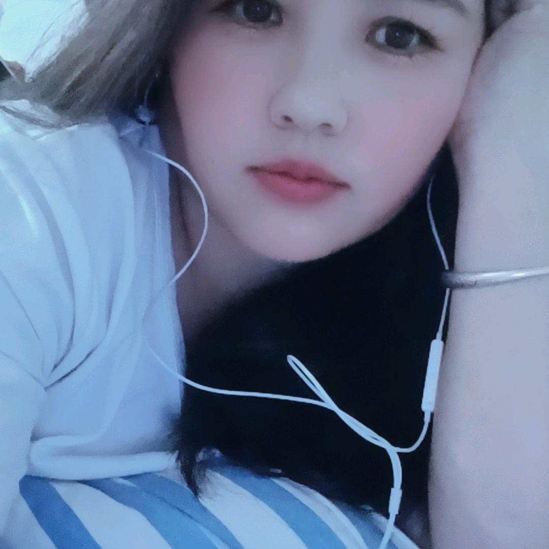 衣心无挂