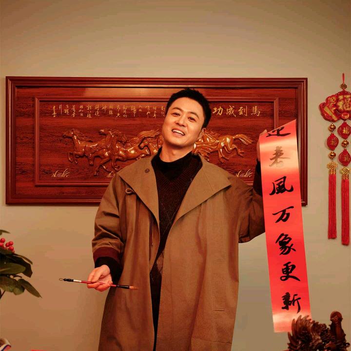 九天✨
