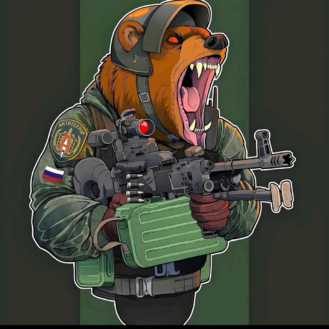 北 尚🧘‍♂️