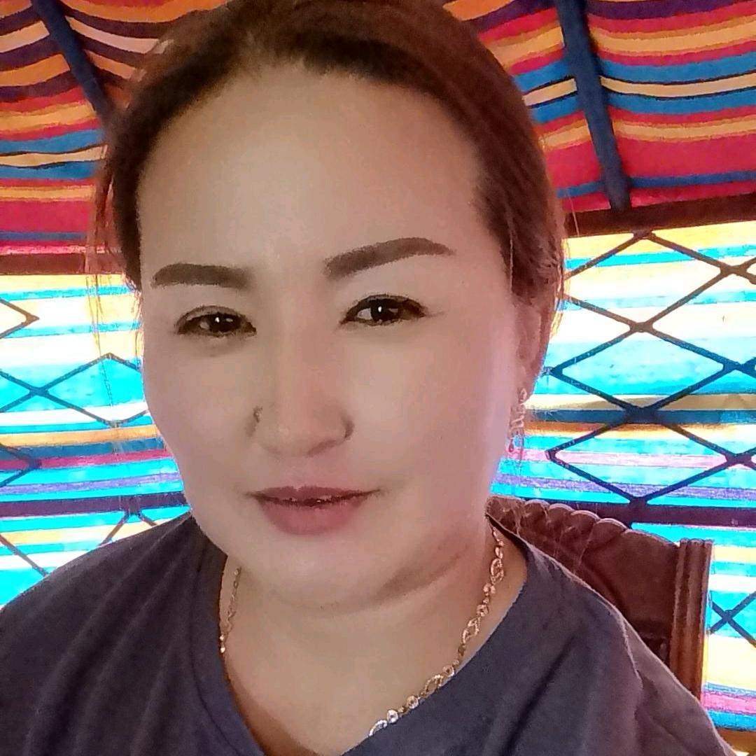 太阳☀.