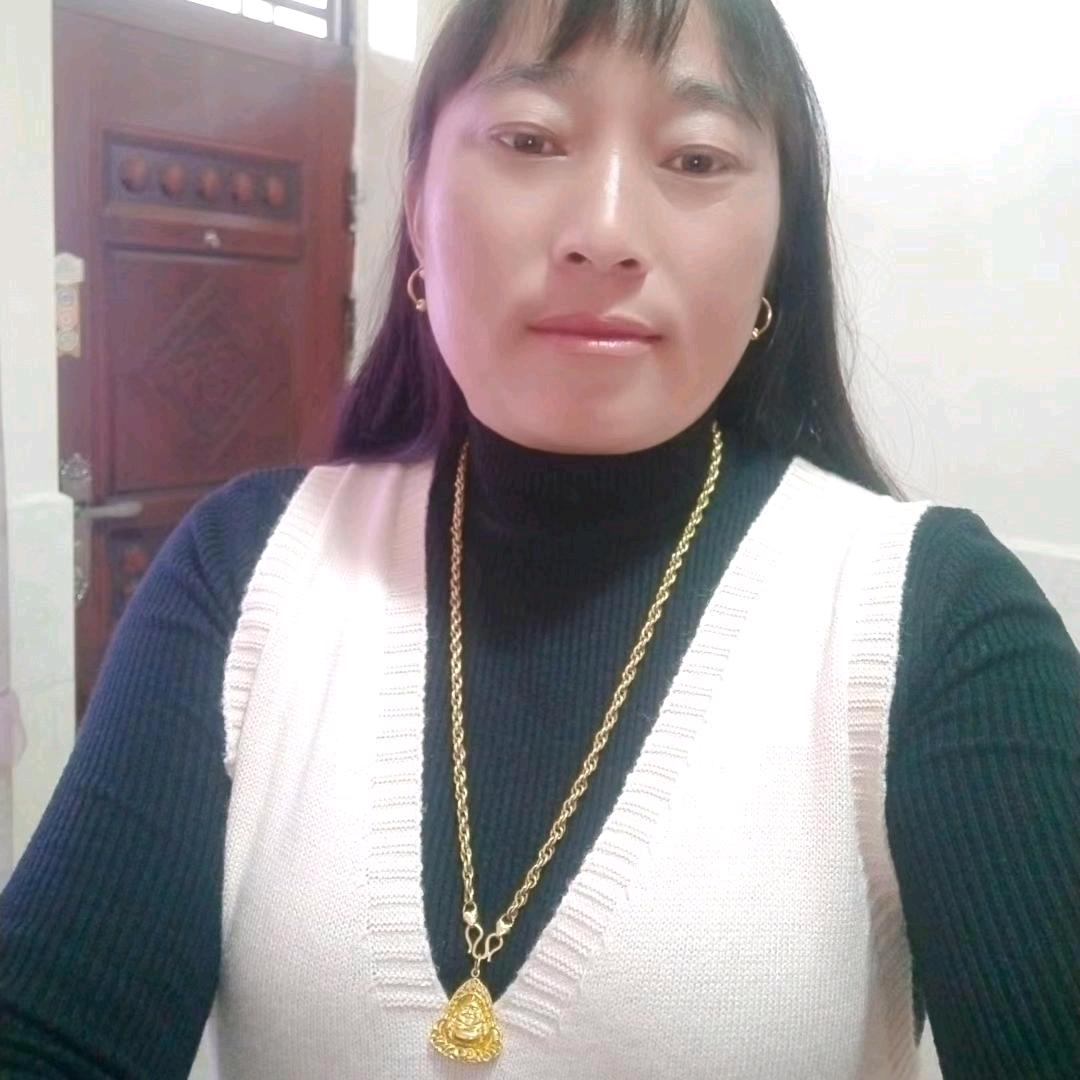 镇康阿三妹，🌹🌹🌹🌹🌹