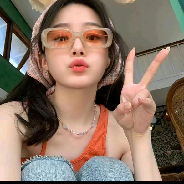 是小杜吖