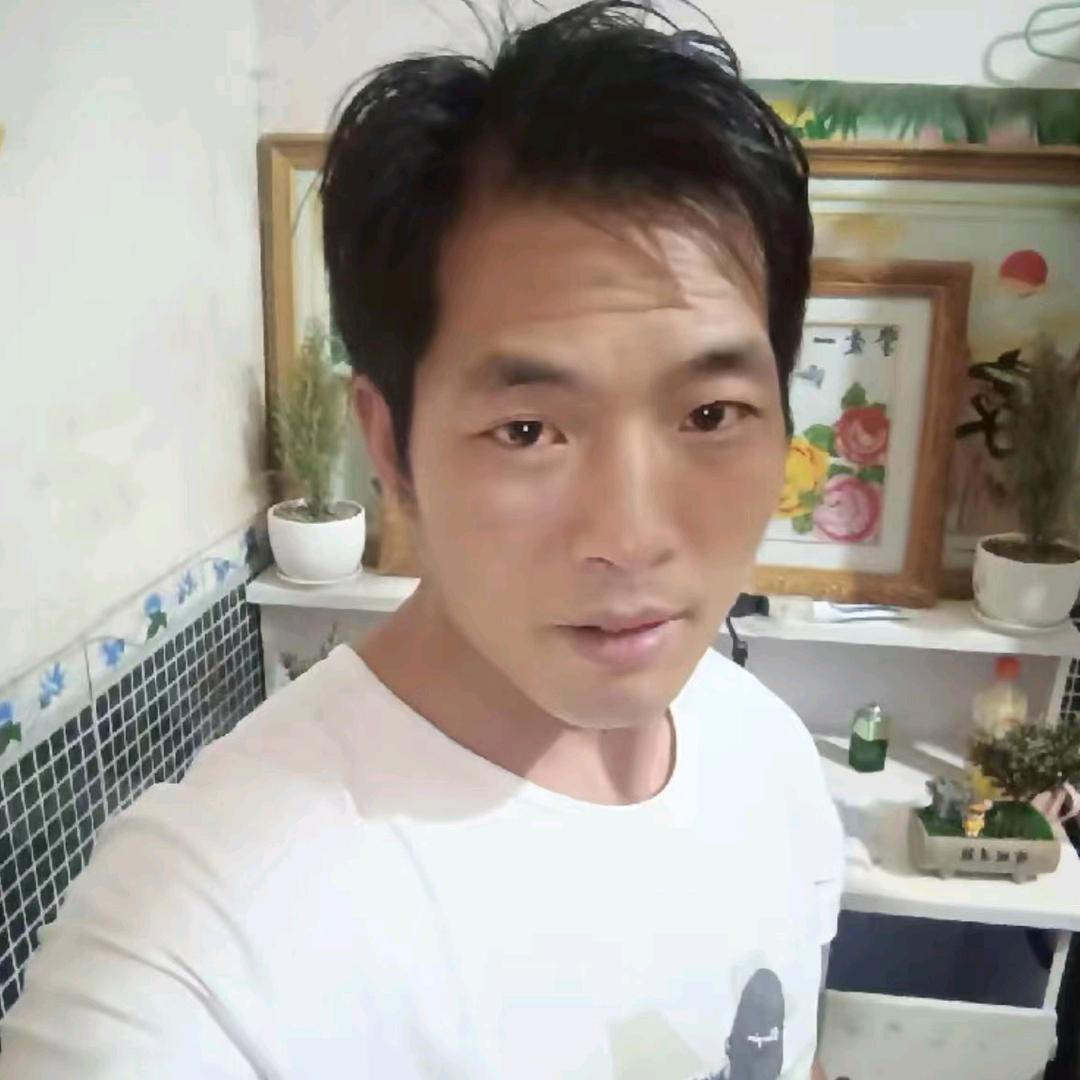 爱拼才会赢