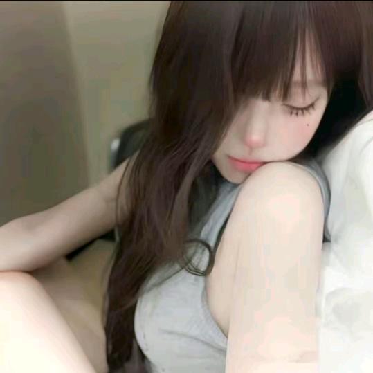 么凹猫＾