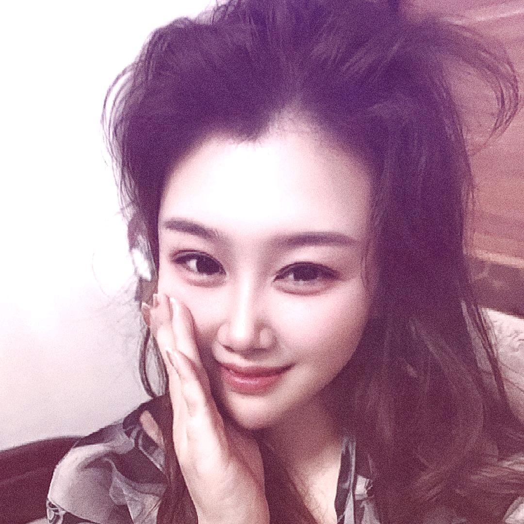 小妮丫