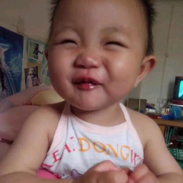 林姐