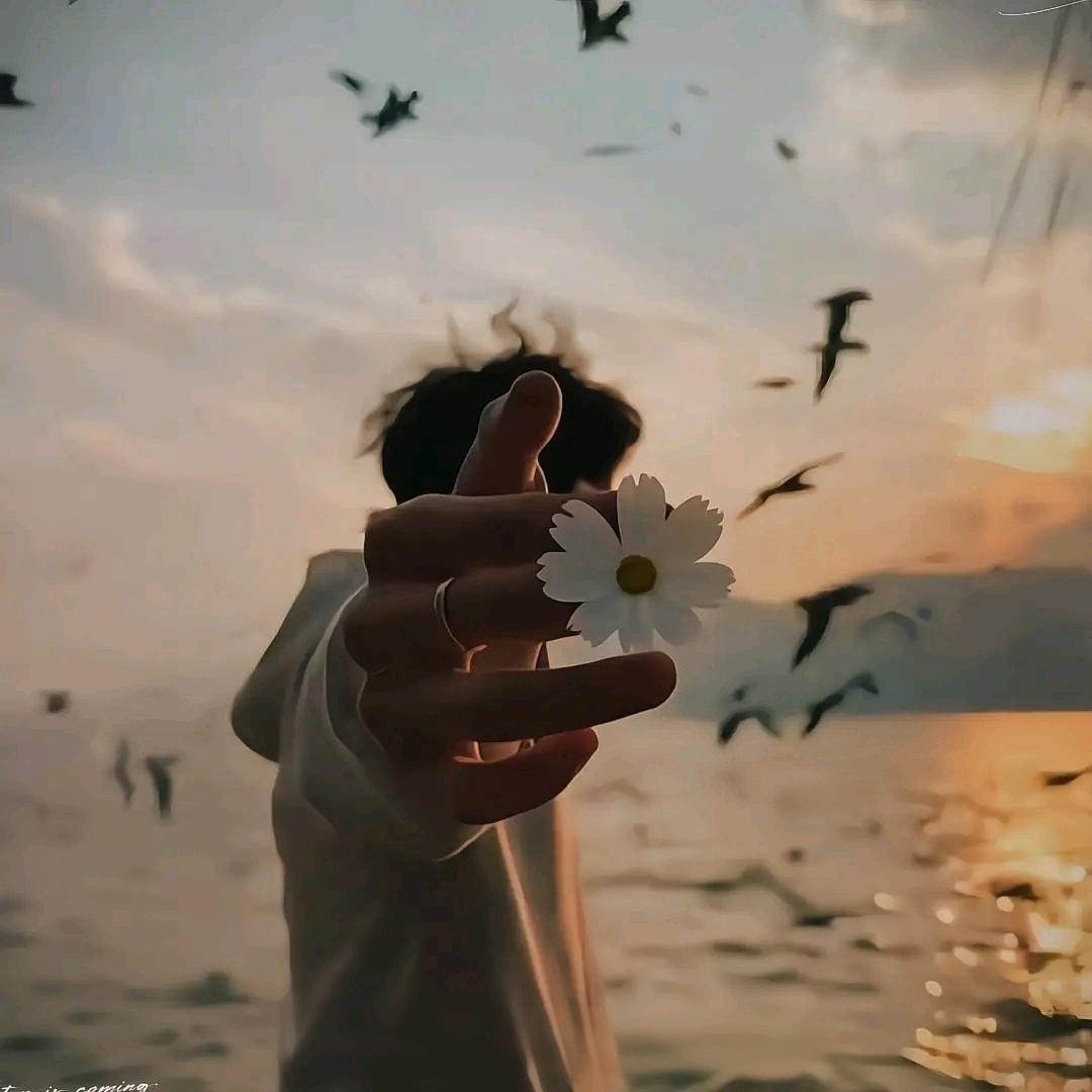 若尘