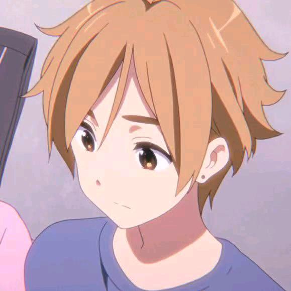 惘然（三角洲）