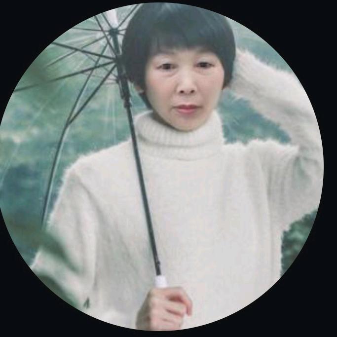 菊花茶