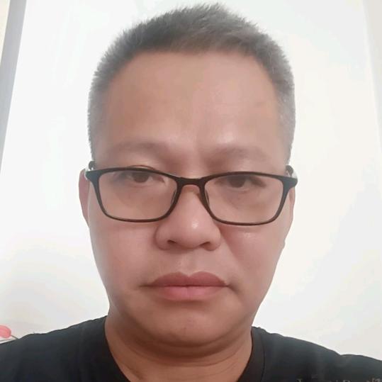 @耳东陳