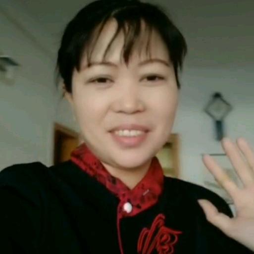 荷花定律