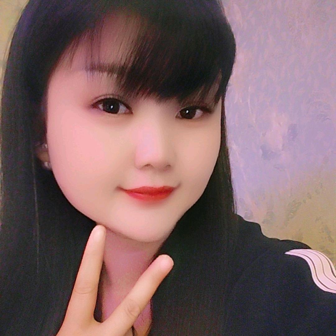 ღ꯭胖᭄妹ོོ儿✿࿐