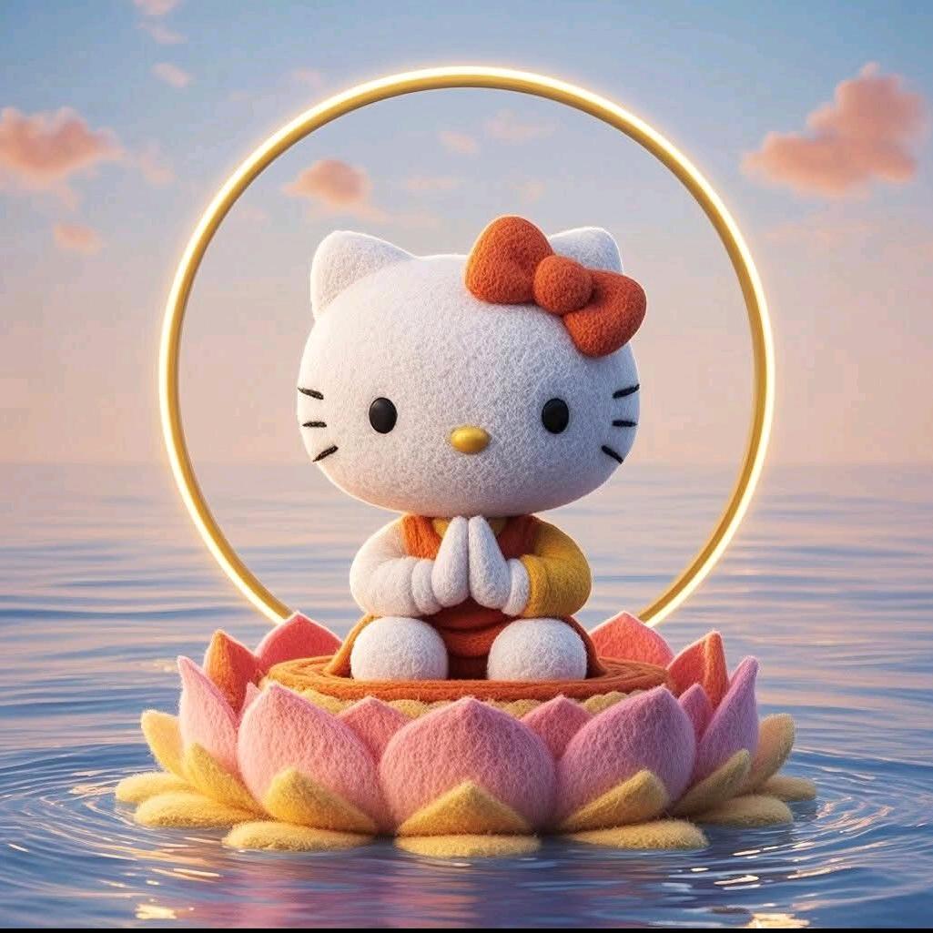 芷欣