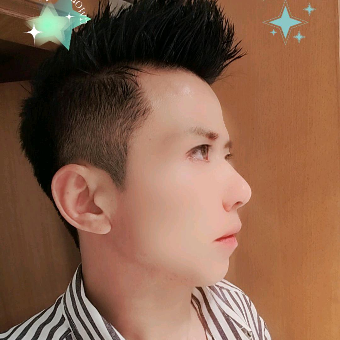 💤郑先生（重新开始）