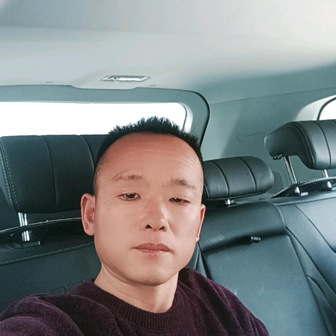 一个人挺好的