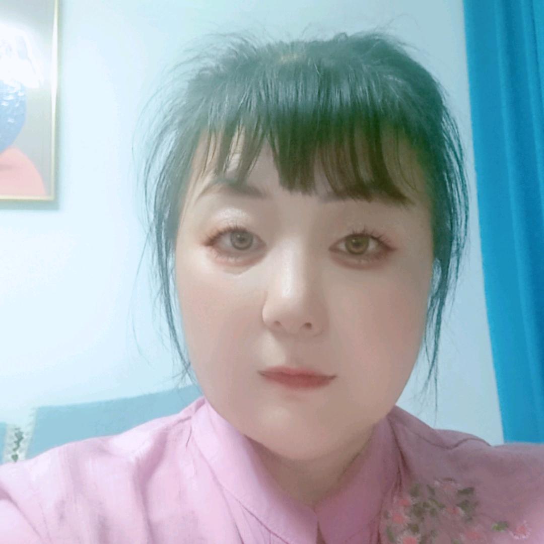 美人鱼🐠🐠
